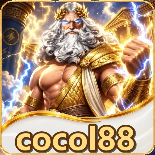 Ikon cocol88 untuk pertanyaan teknis APK