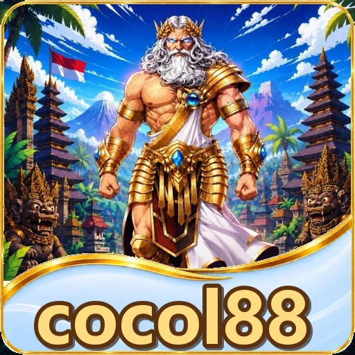 Ikon cocol88 untuk bagian pencocokan SHA-256